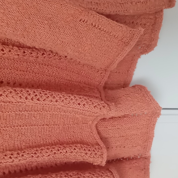 New Directions new with tags sweater - Picture 3 of 5